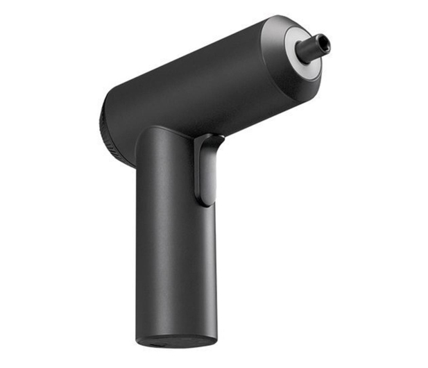 Xiaomi Wkrętarka Mi Cordless Screwdriver - 1027390 - zdjęcie 4
